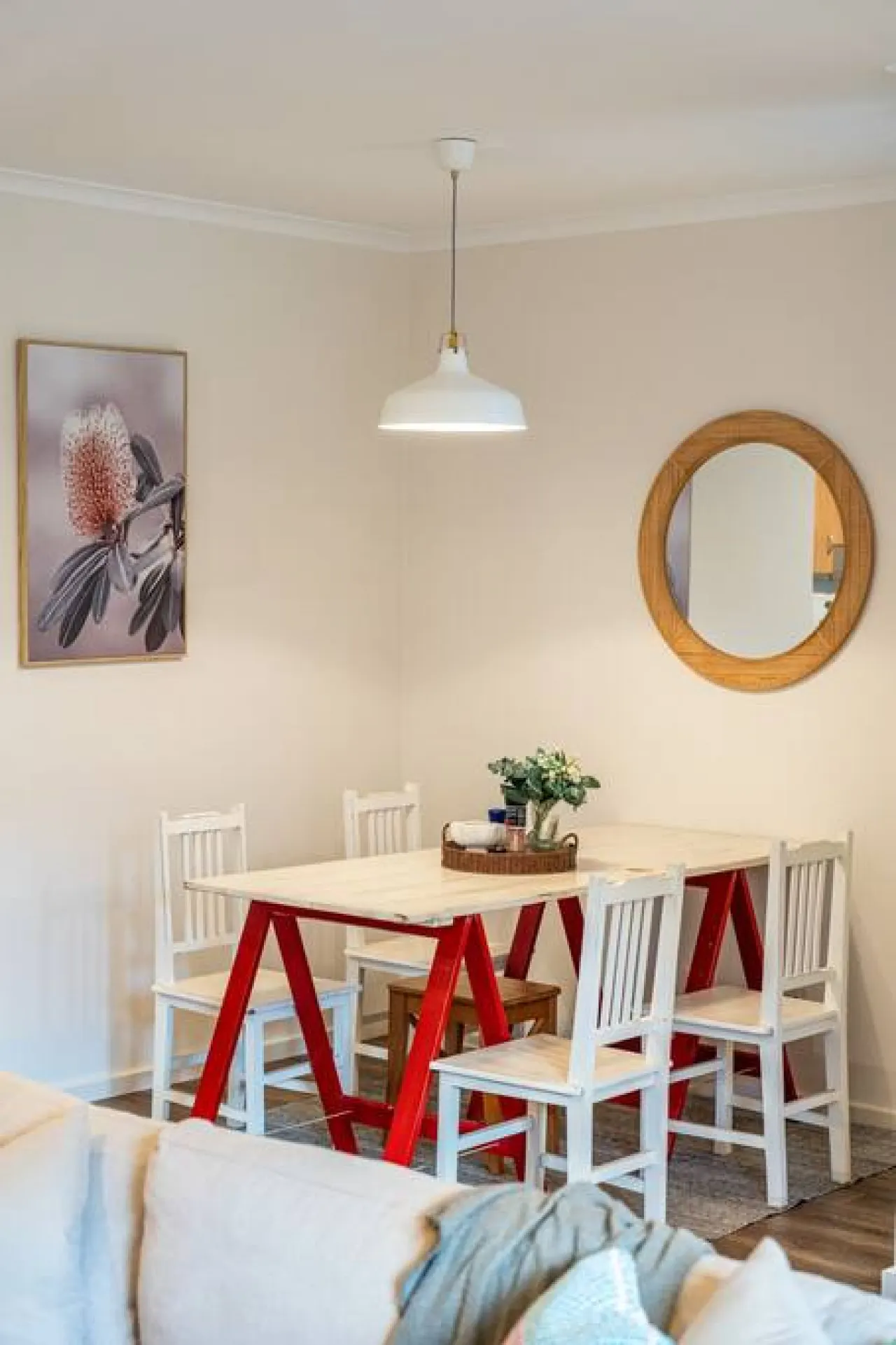 Melbourne St Explorer - A Central Urban Stay 3