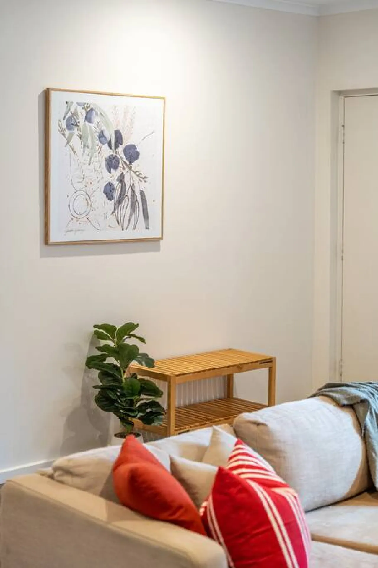 Melbourne St Explorer - A Central Urban Stay 8