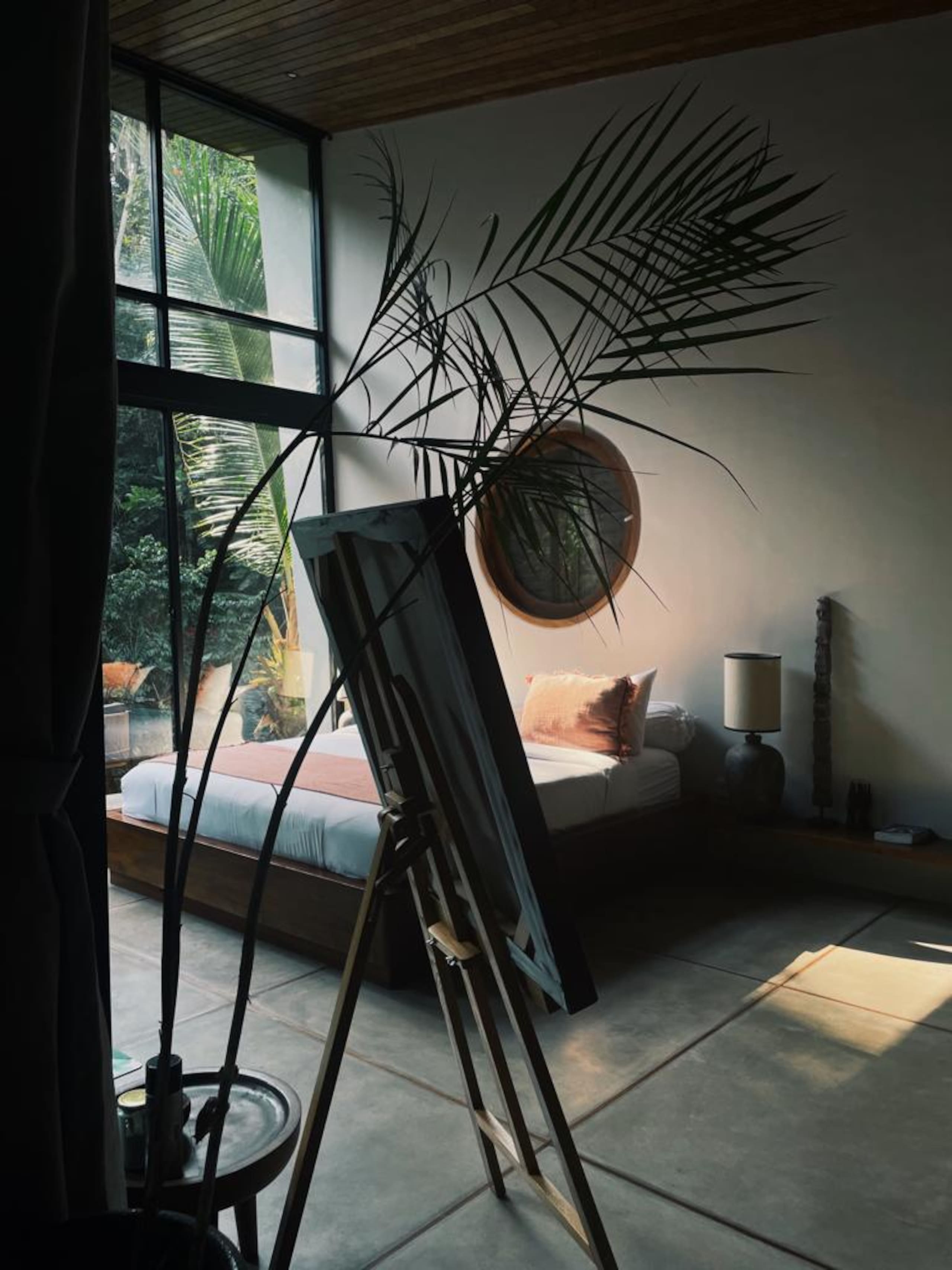 Ubud Zen River House 27