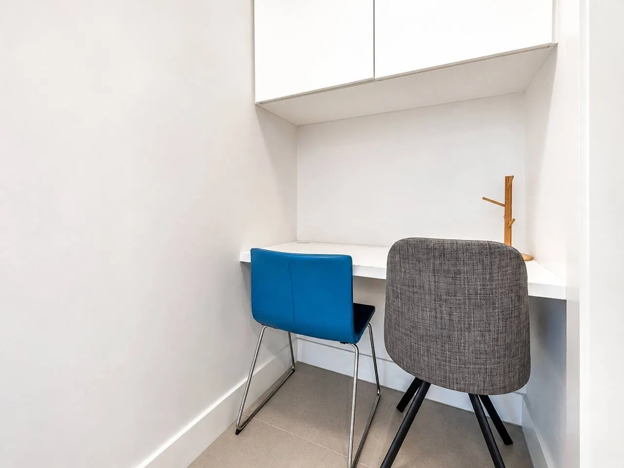 Olympic Park 1BR with Views & Parking 15