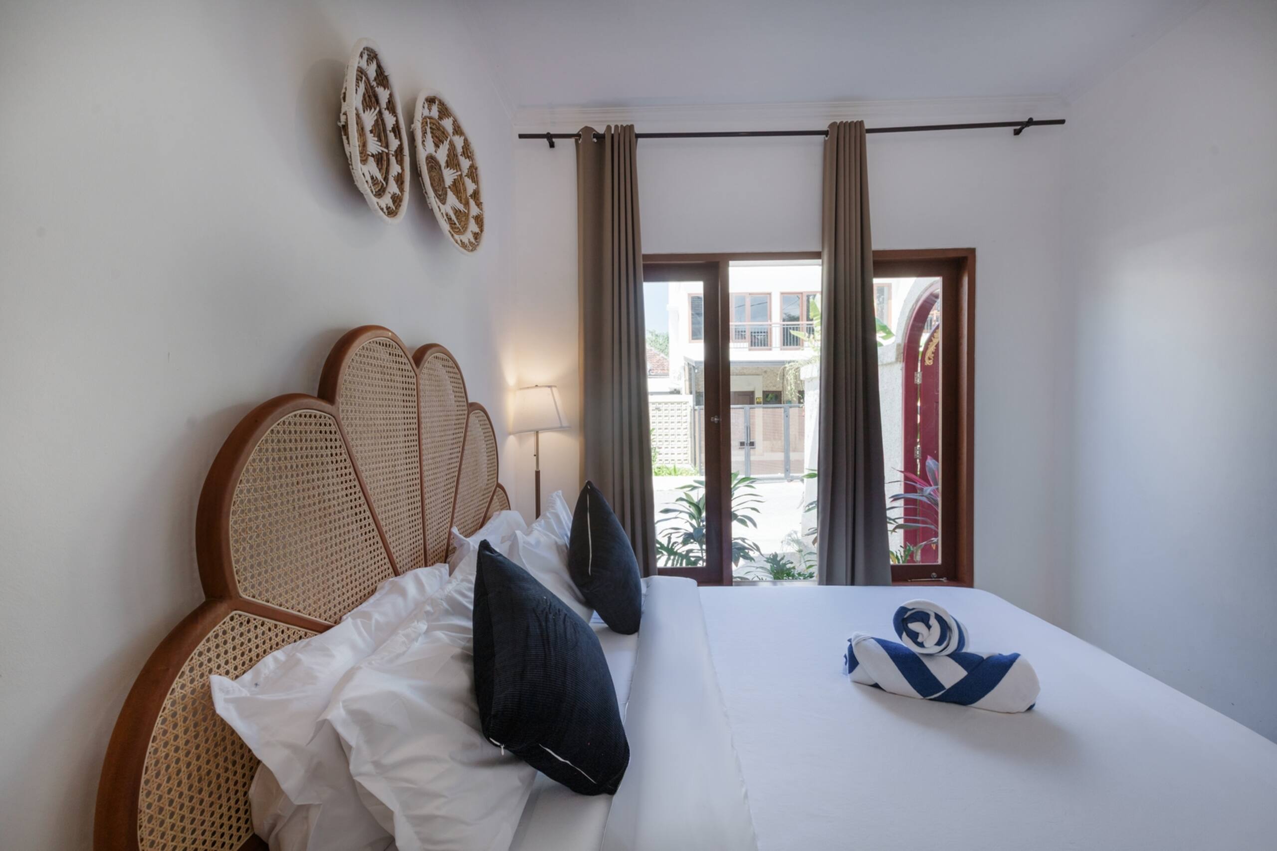 3+1 BR  - Near Gwk & Quiet Neighbourhood 13