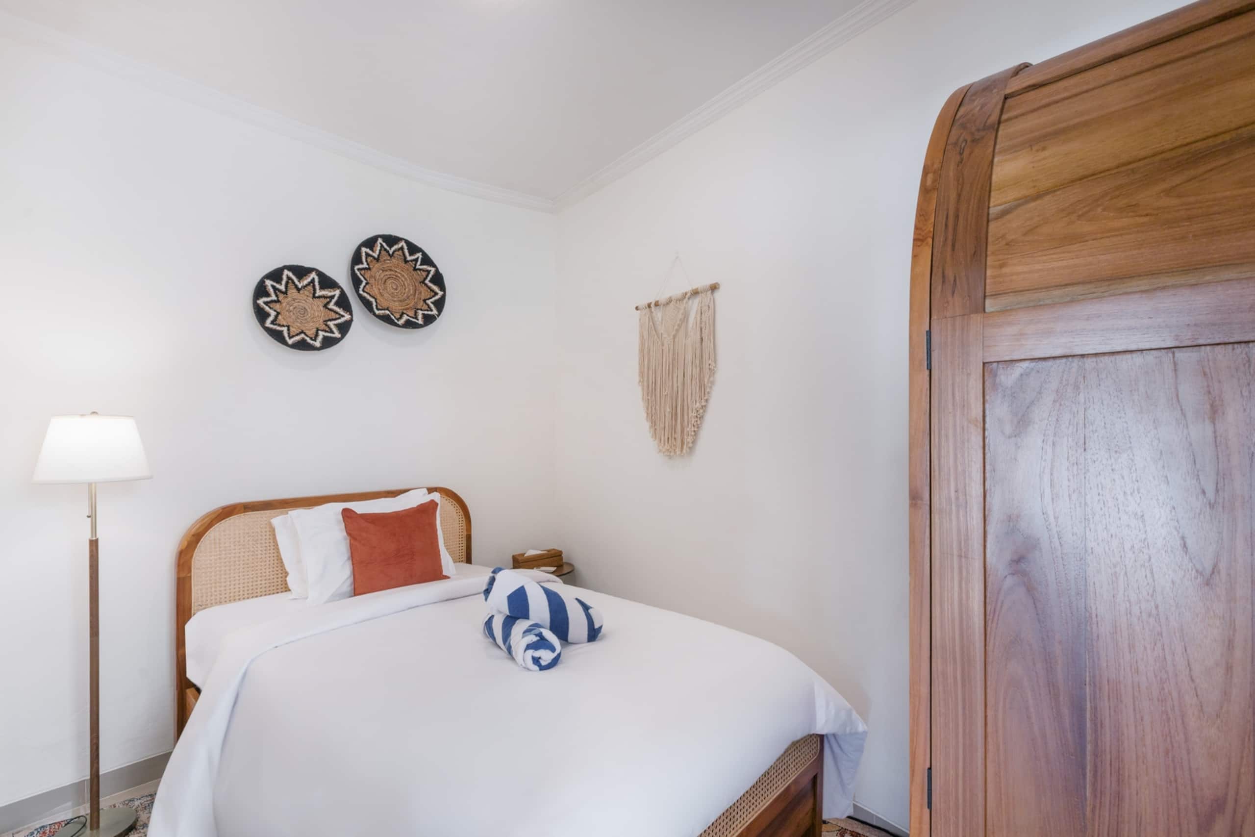 3+1 BR  - Near Gwk & Quiet Neighbourhood 19