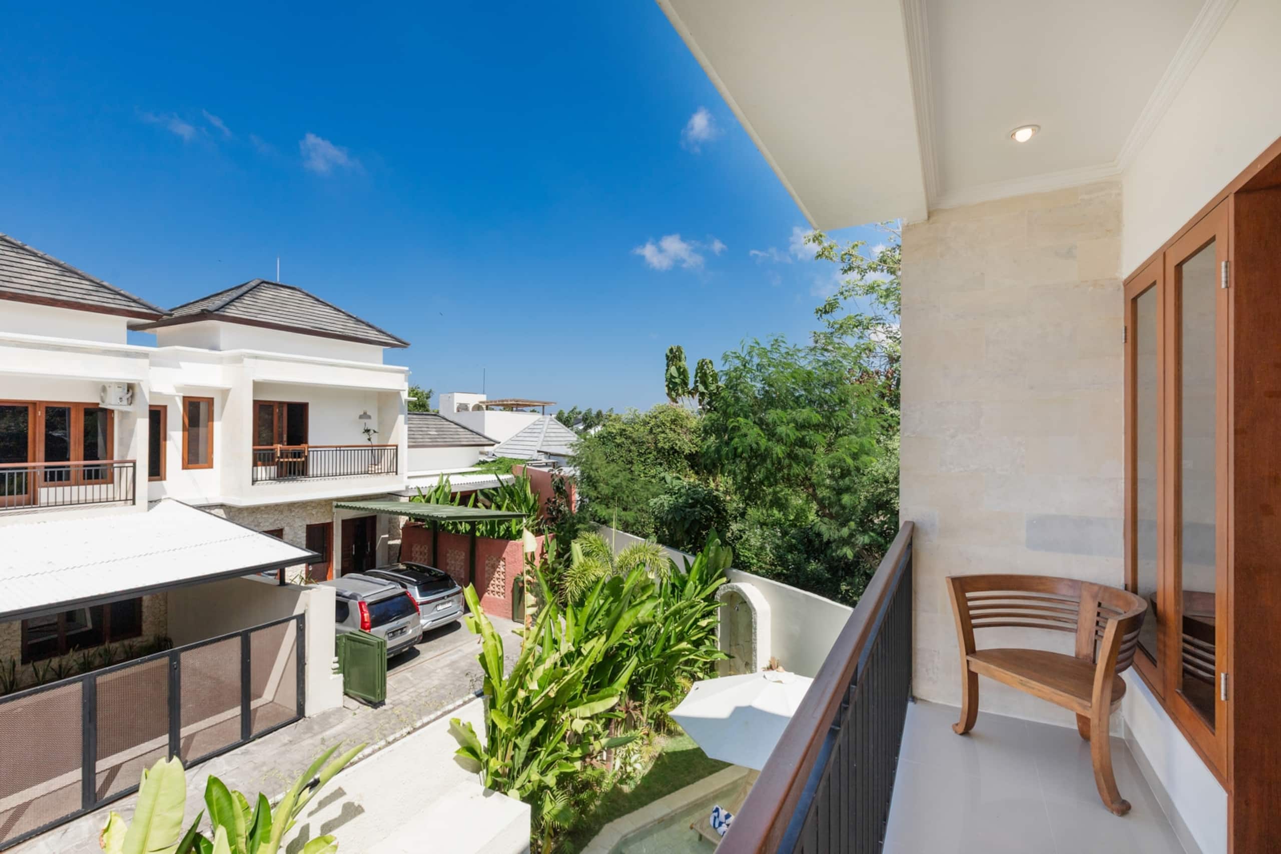 3+1 BR  - Near Gwk & Quiet Neighbourhood 7