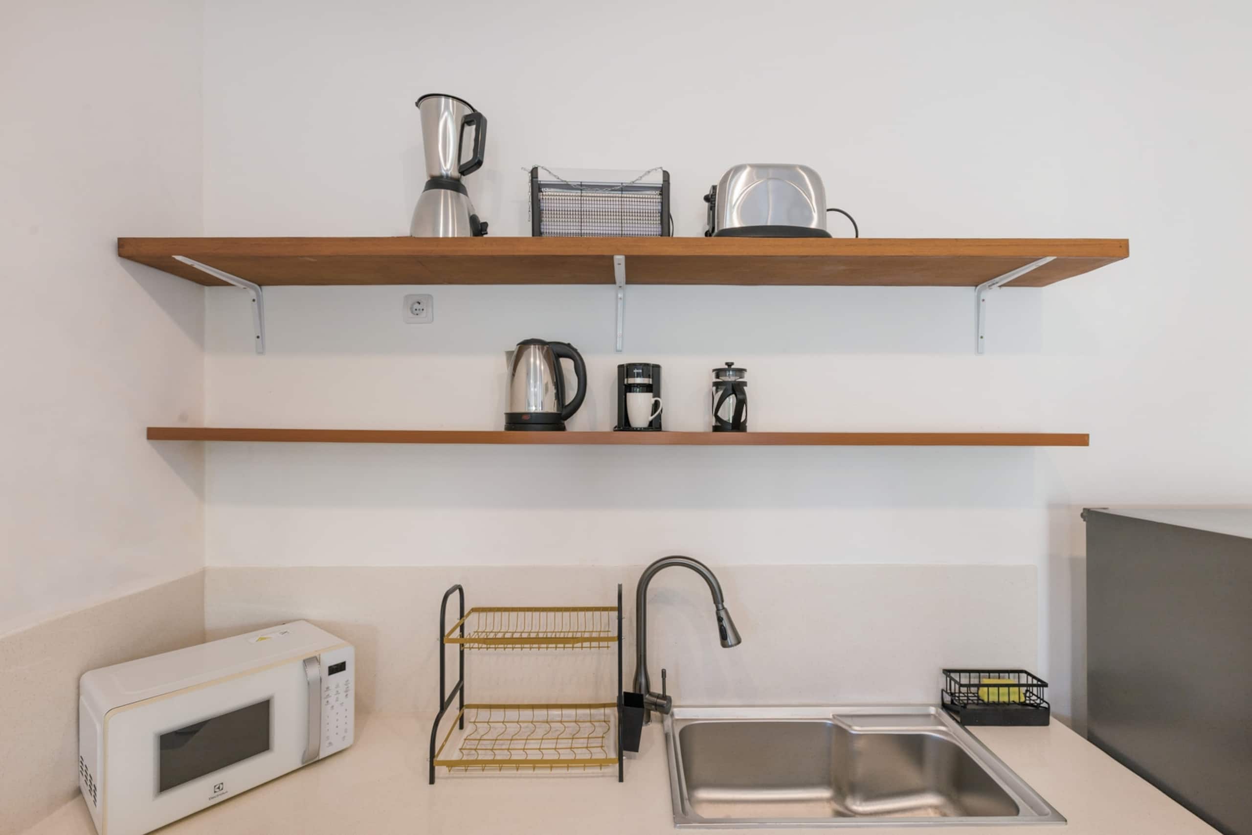 3+1 BR  - Near Gwk & Quiet Neighbourhood 10