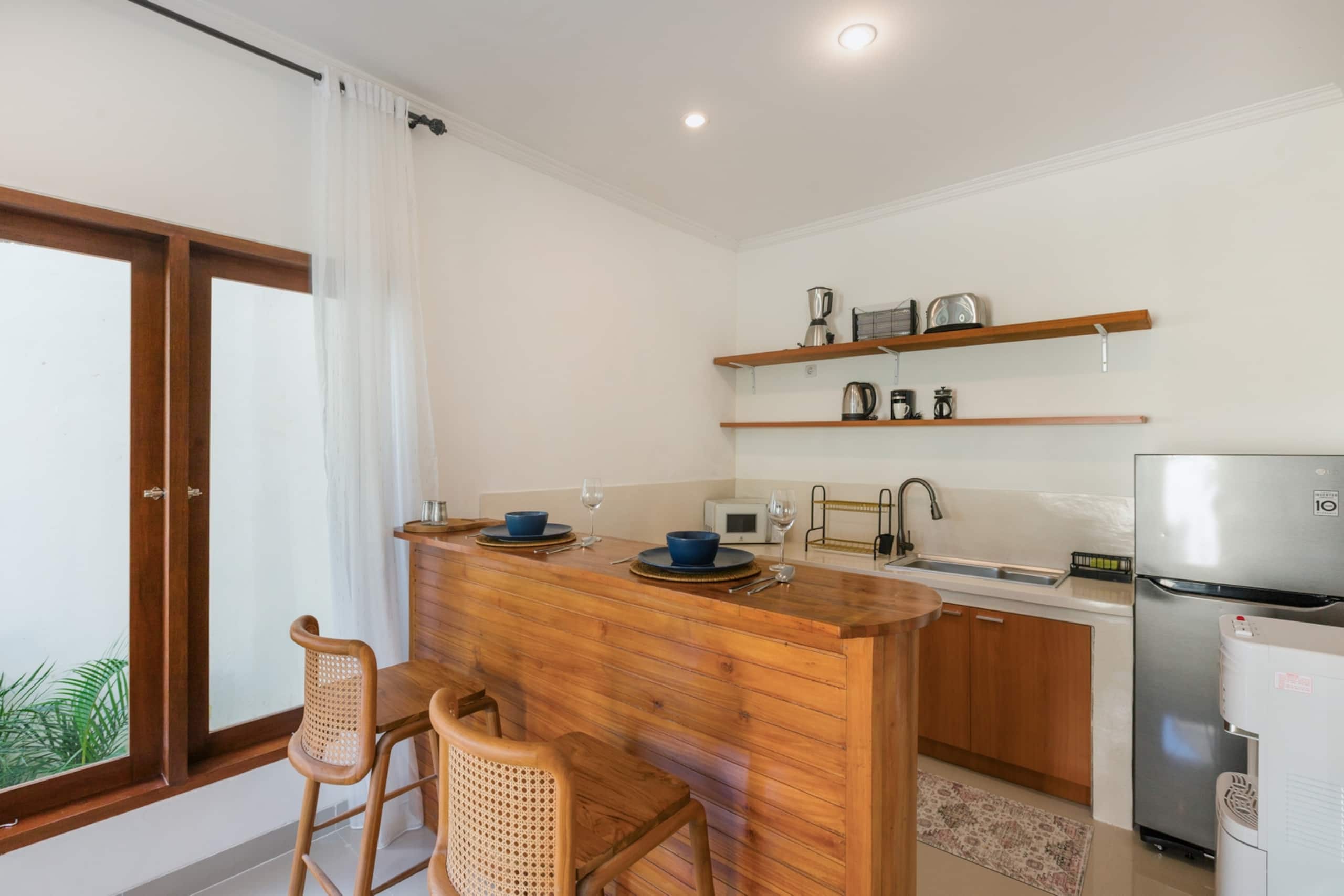 3+1 BR  - Near Gwk & Quiet Neighbourhood 6