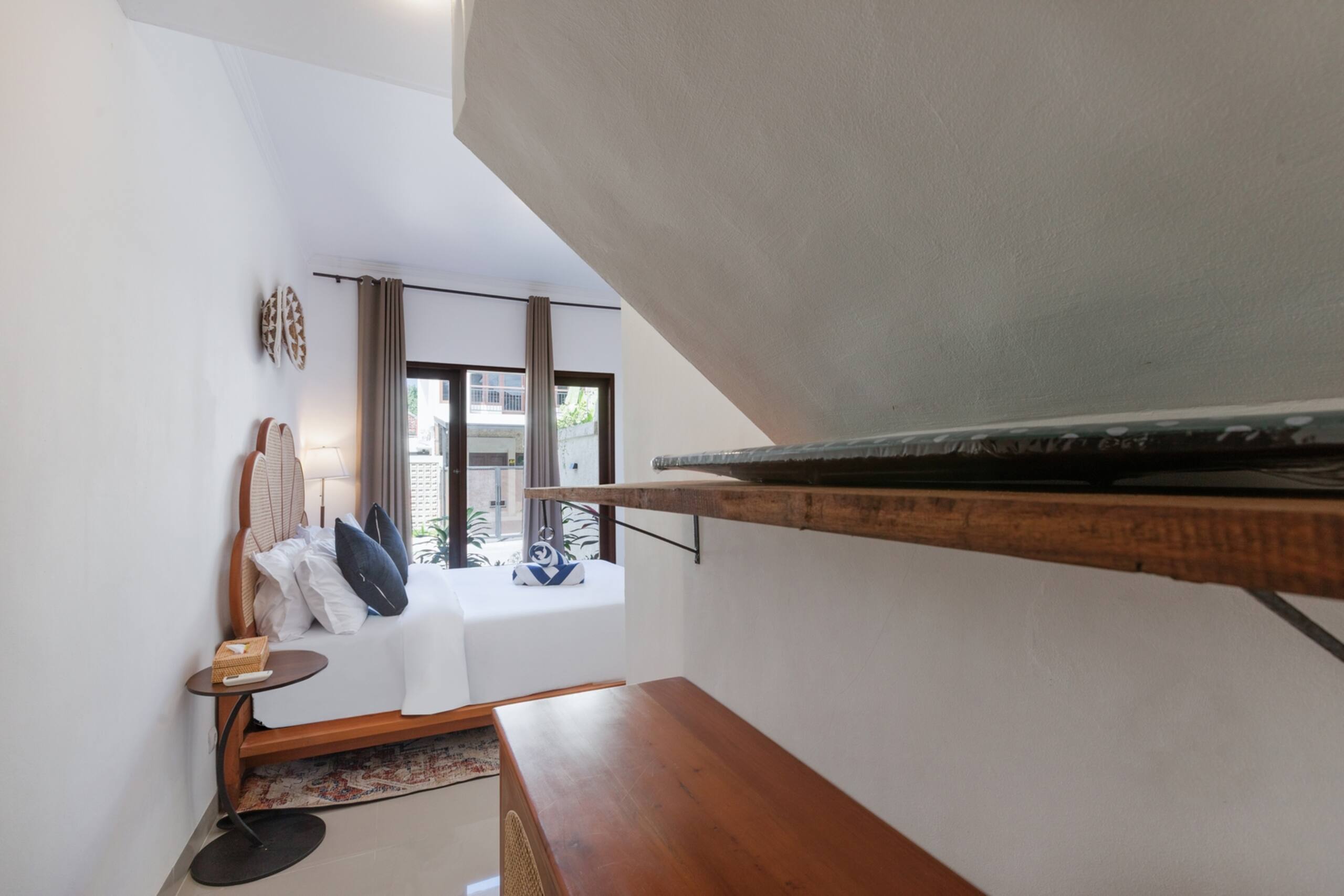 3+1 BR  - Near Gwk & Quiet Neighbourhood 14
