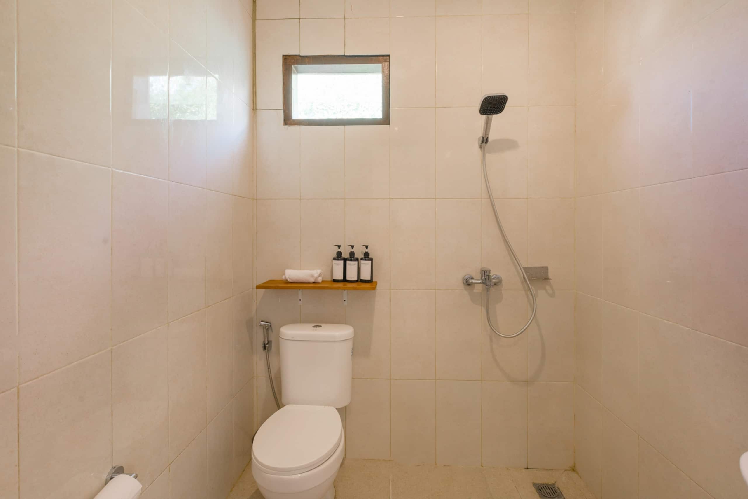 3+1 BR  - Near Gwk & Quiet Neighbourhood 22