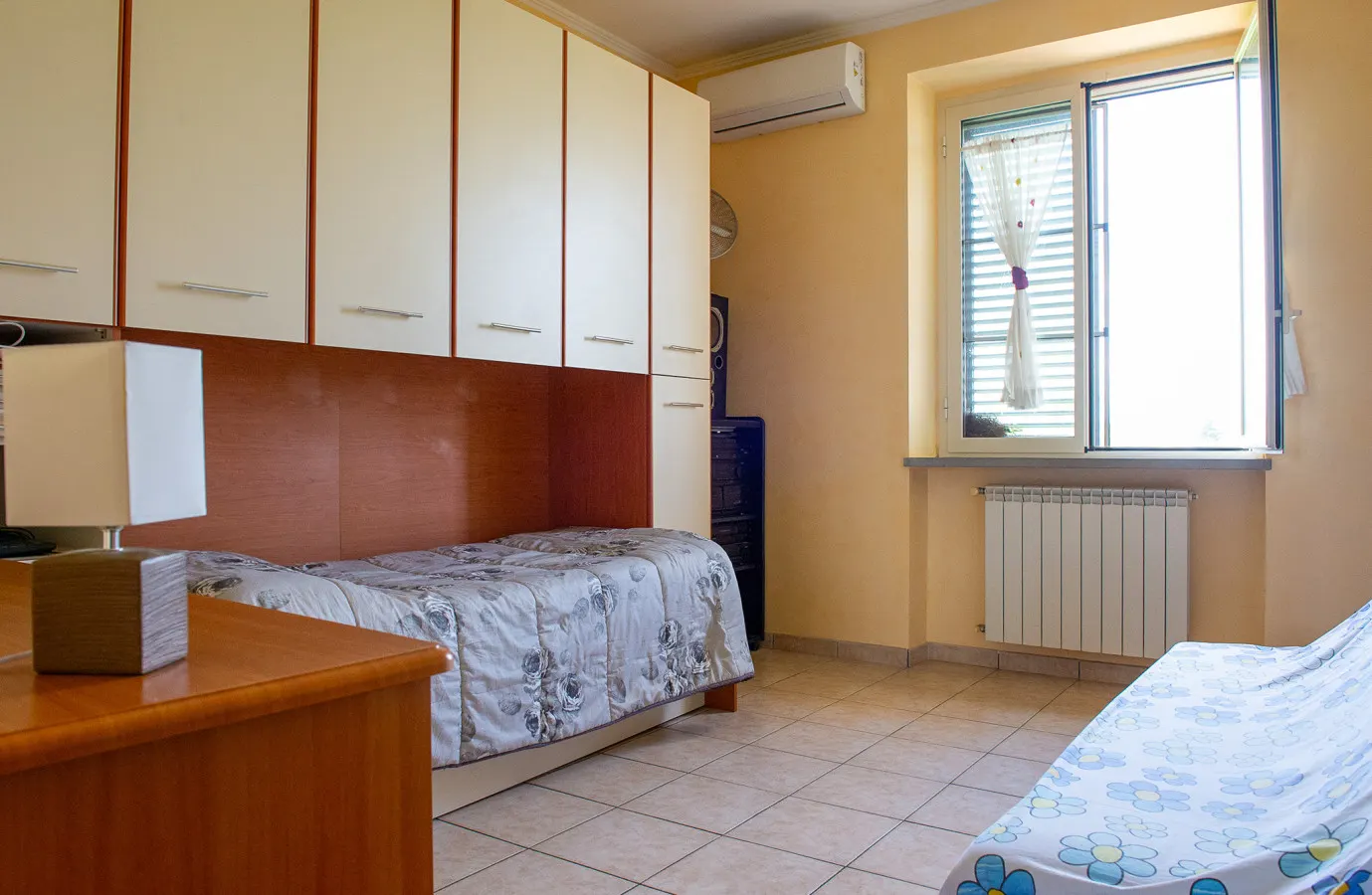 Villa Lucia 9