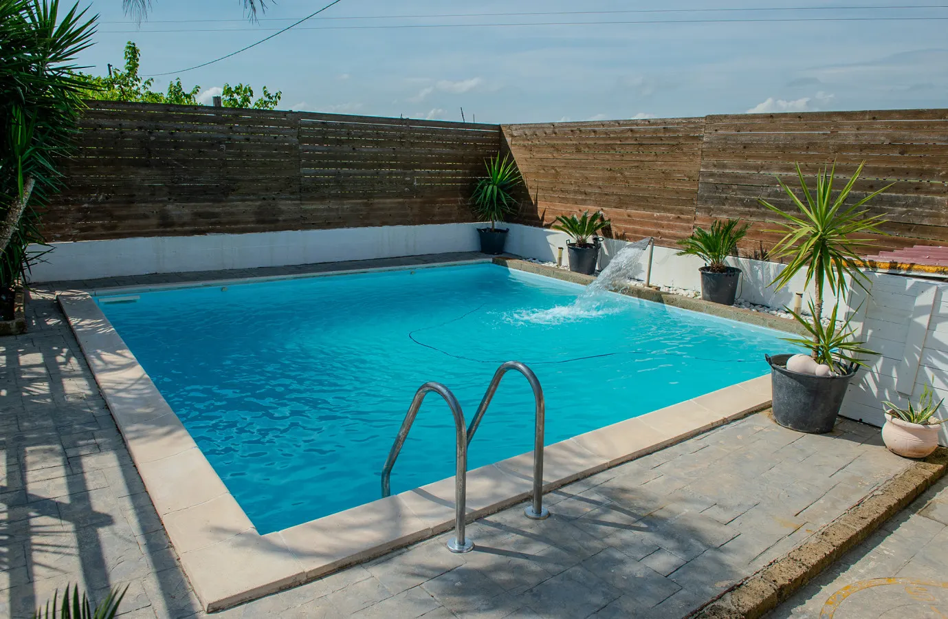 Villa Lucia 10