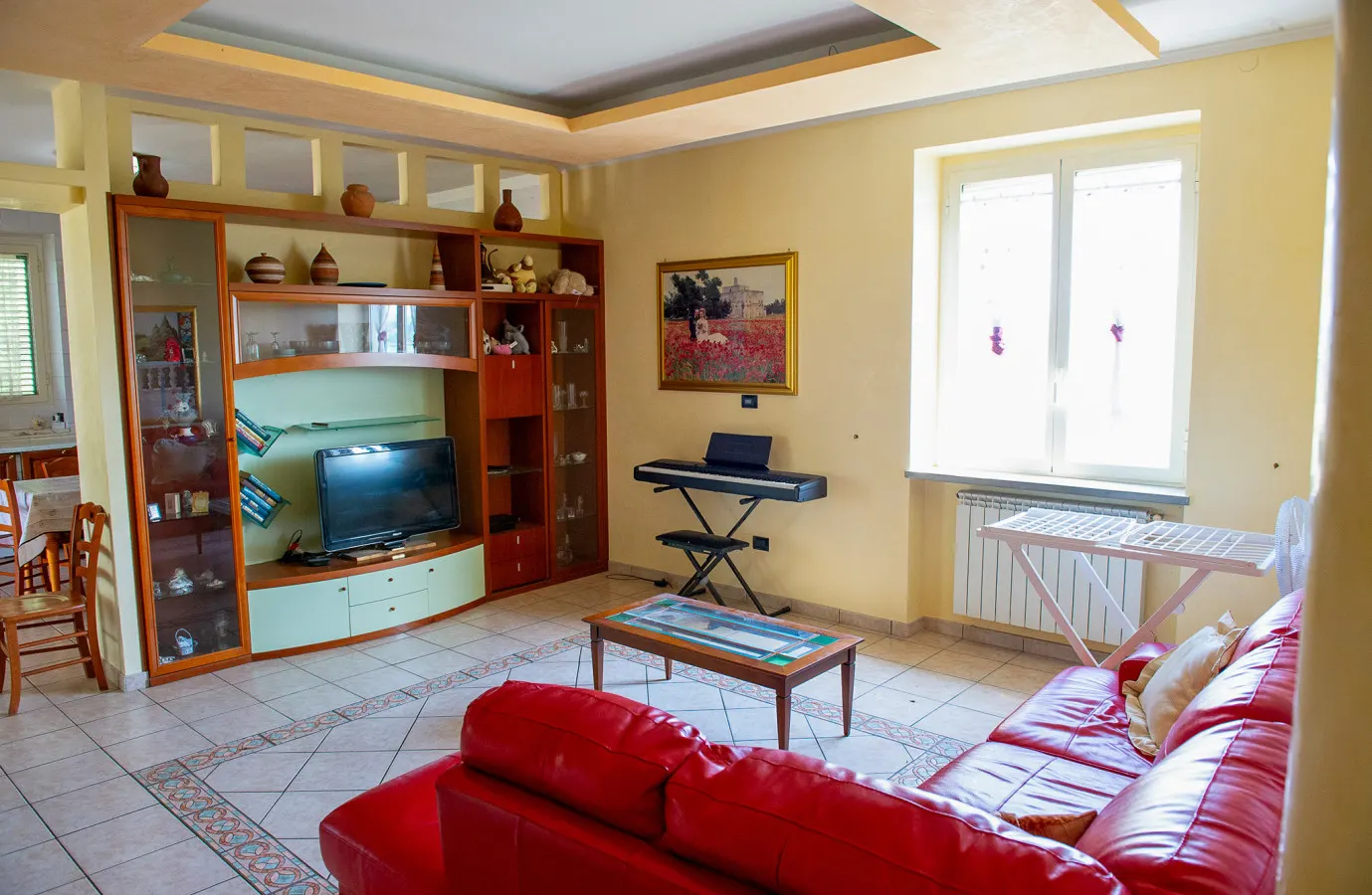 Villa Lucia 11