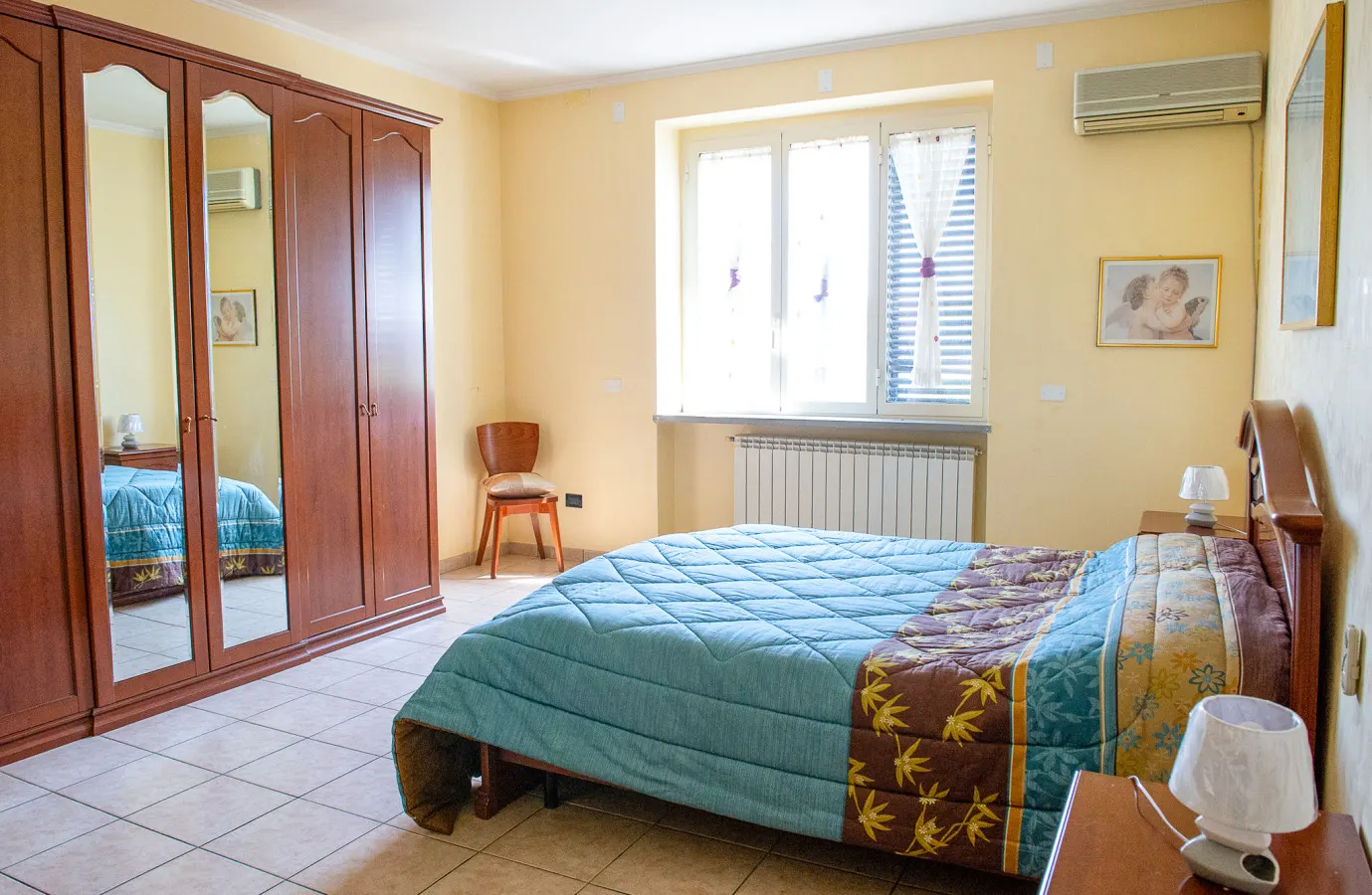 Villa Lucia 12
