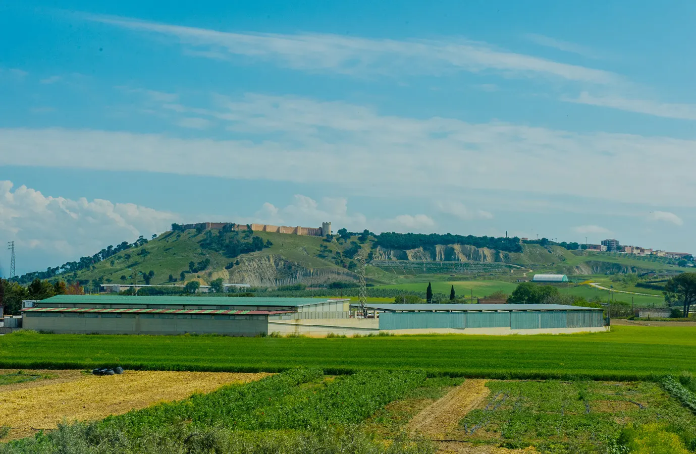 Villa Lucia 19