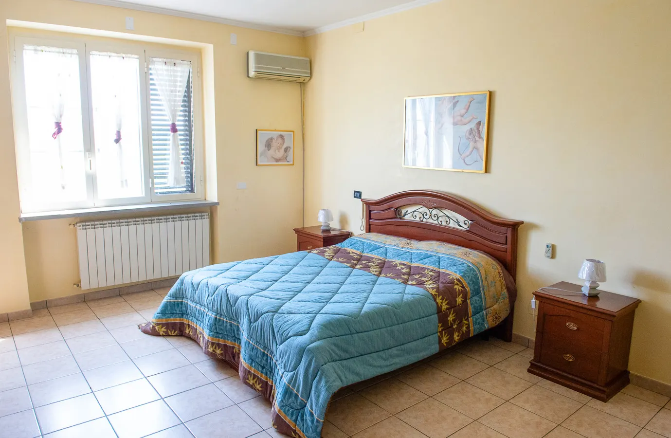 Villa Lucia — photo 3