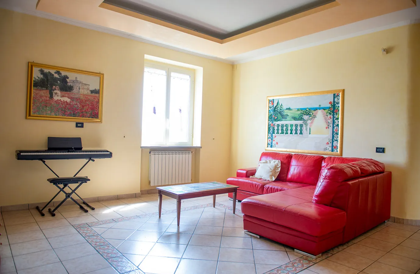 Villa Lucia — photo 4