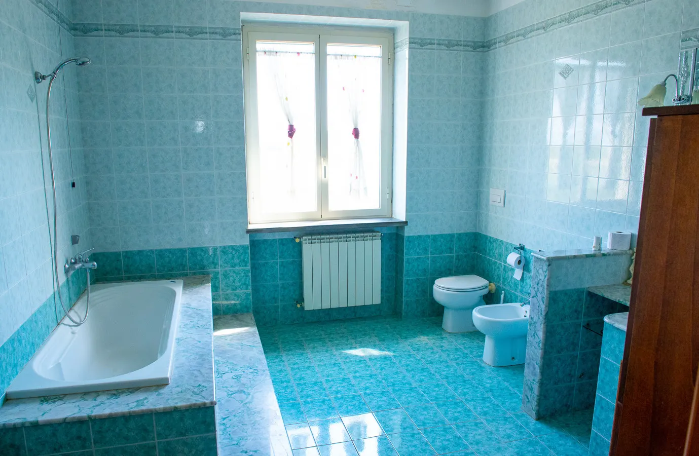 Villa Lucia — photo 5