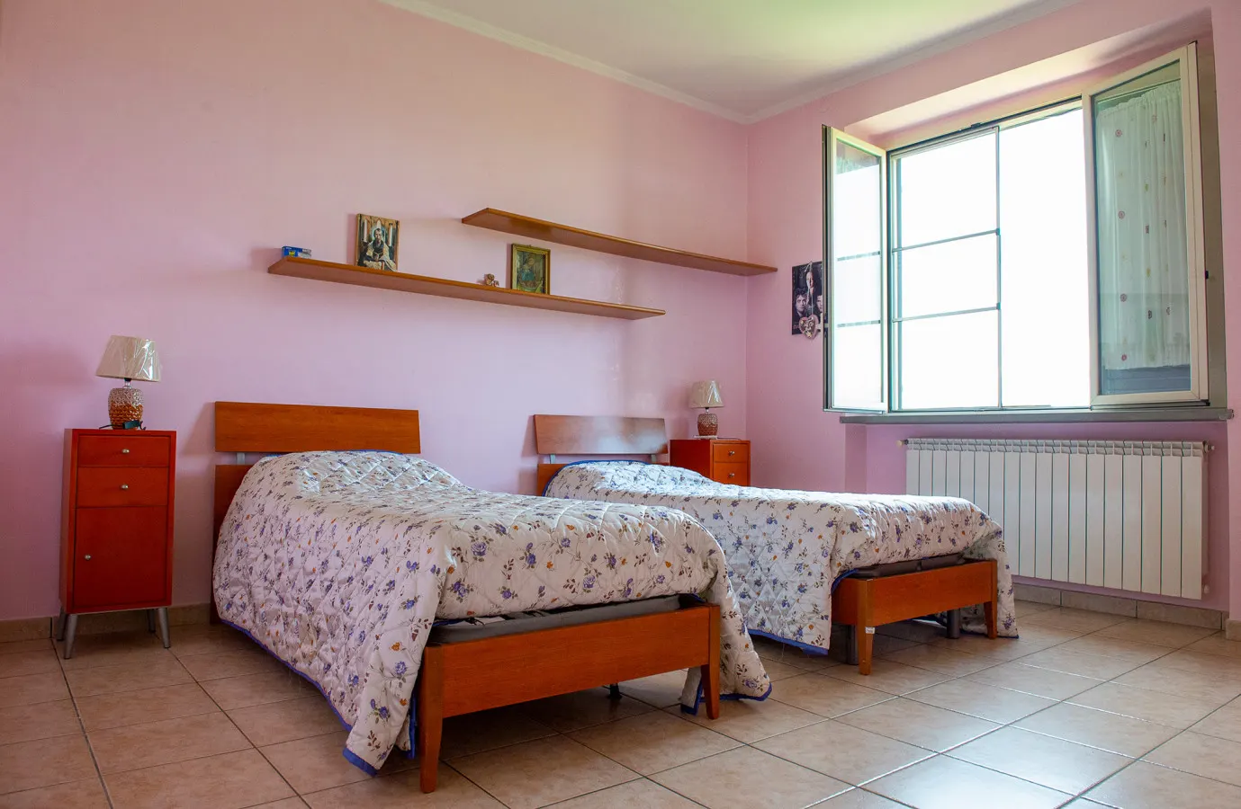 Villa Lucia 6