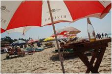 Beautiful 3 Bedroom Sagar Villa next to the Beach 11