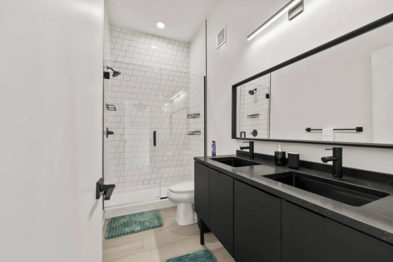 Cozy Stay at Franklin Park/Wi-Fi 4