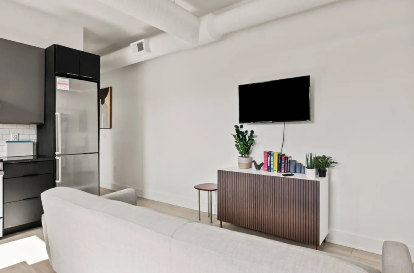 Cozy Stay at Franklin Park/Wi-Fi 5