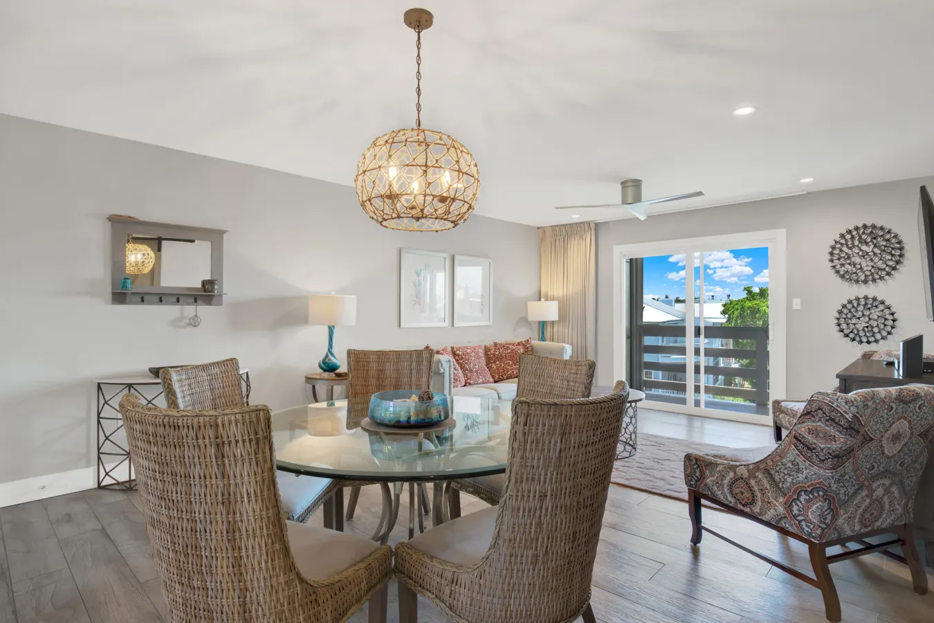 Tybee North End Condo 13
