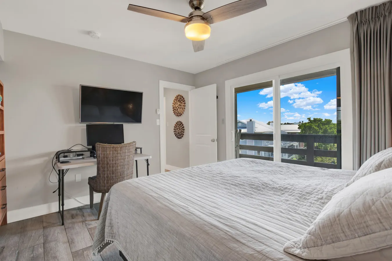 Tybee North End Condo — photo 4