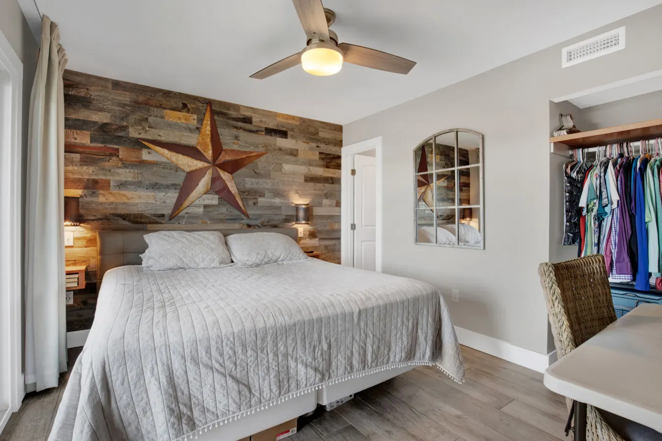 Tybee North End Condo — photo 5
