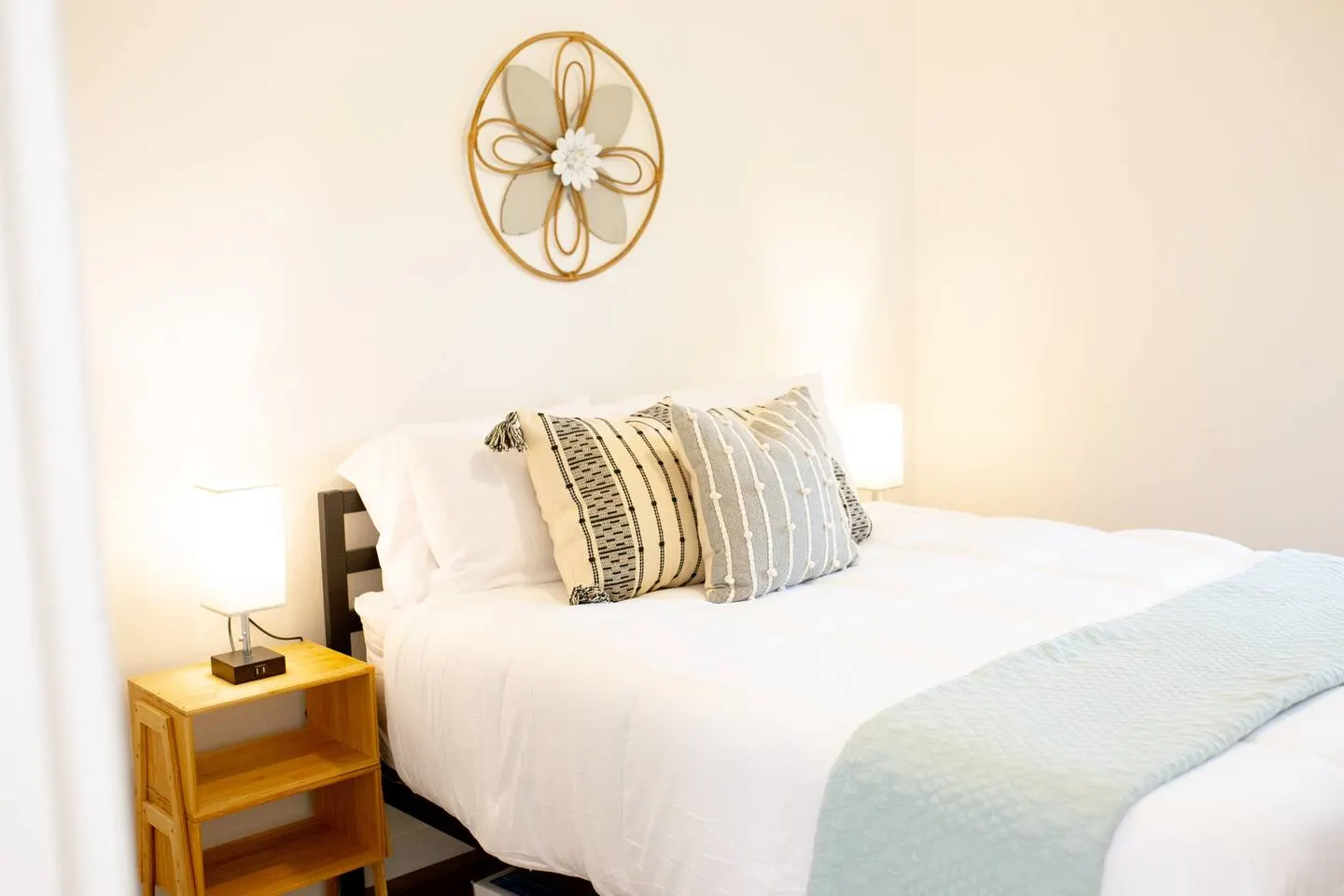 Fully Furnished 2BR Near Children's Hosp | UAMS VA — photo 2