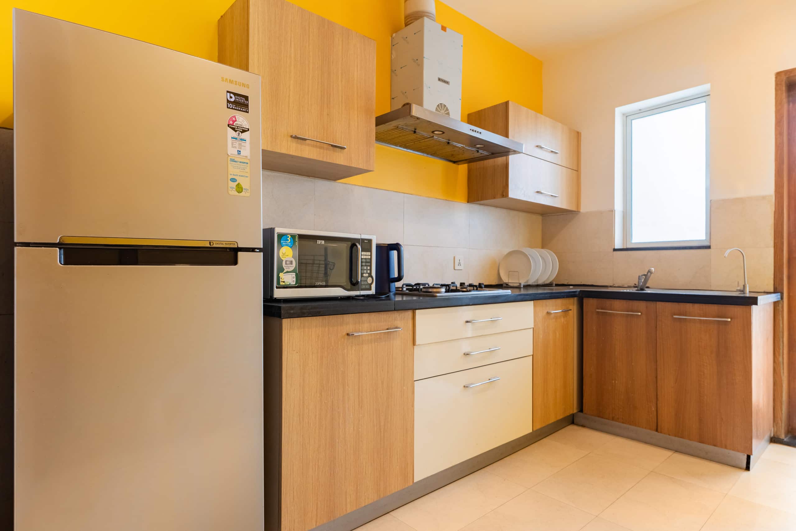 Villa Bianca  by StayJade | Pvt Pool | Nr Airport 17