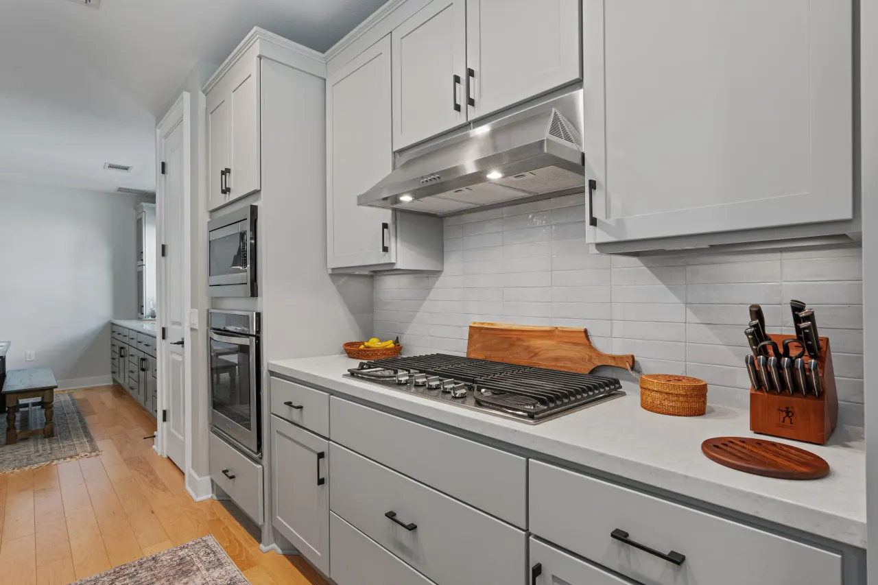 Zilker Home with Heated Pool, Hot Tub, Walkable 13