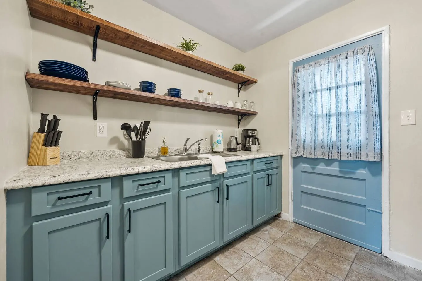 Private 2BR Unit Near Buckhead & Lenox Mall 9