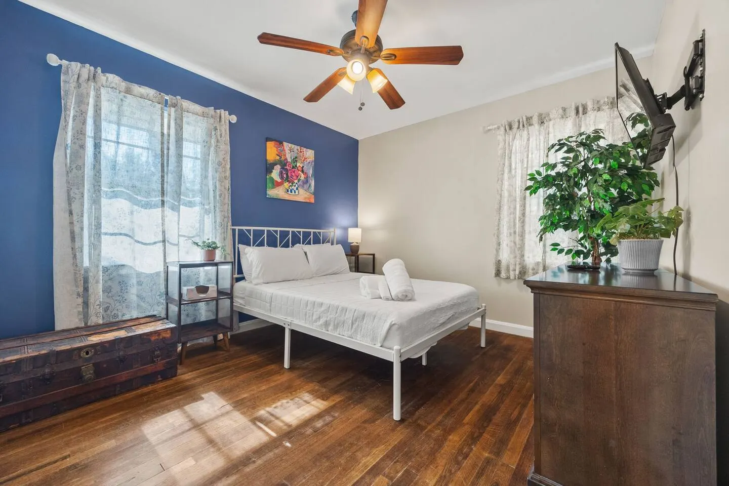 Private 2BR Unit Near Buckhead & Lenox Mall 19