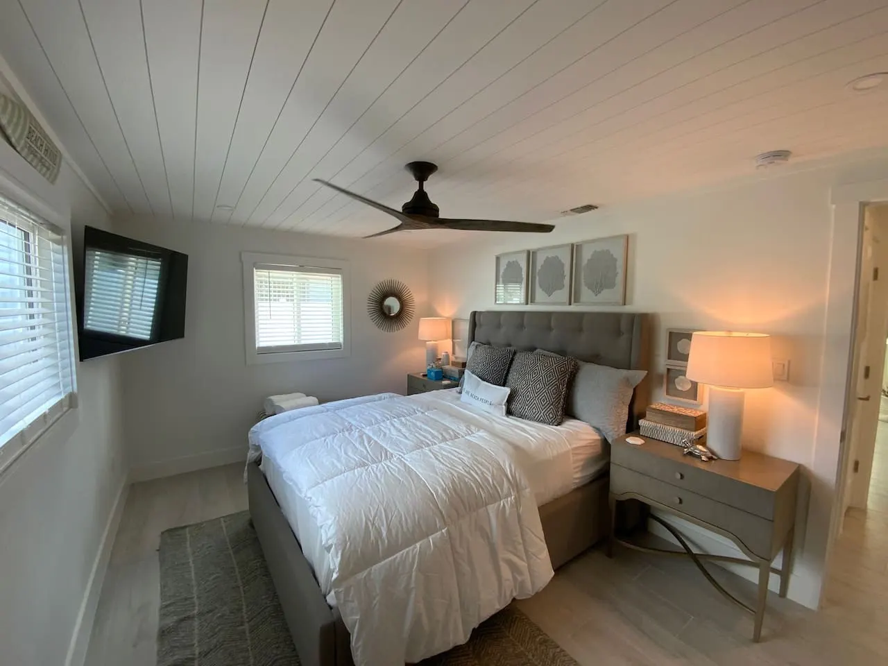 The ELITE Beach Home! Your Own Private Resort! 9