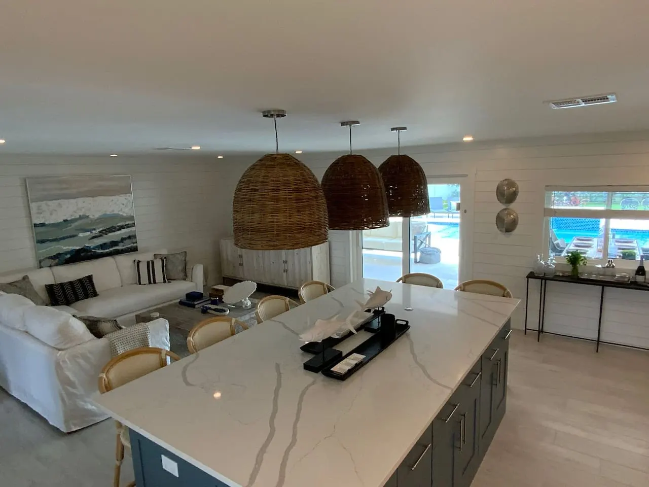 The ELITE Beach Home! Your Own Private Resort! 12