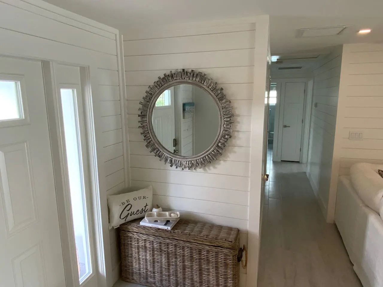 The ELITE Beach Home! Your Own Private Resort! 15