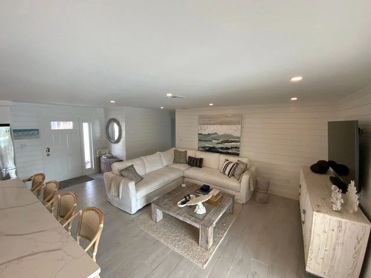 The ELITE Beach Home! Your Own Private Resort! 16
