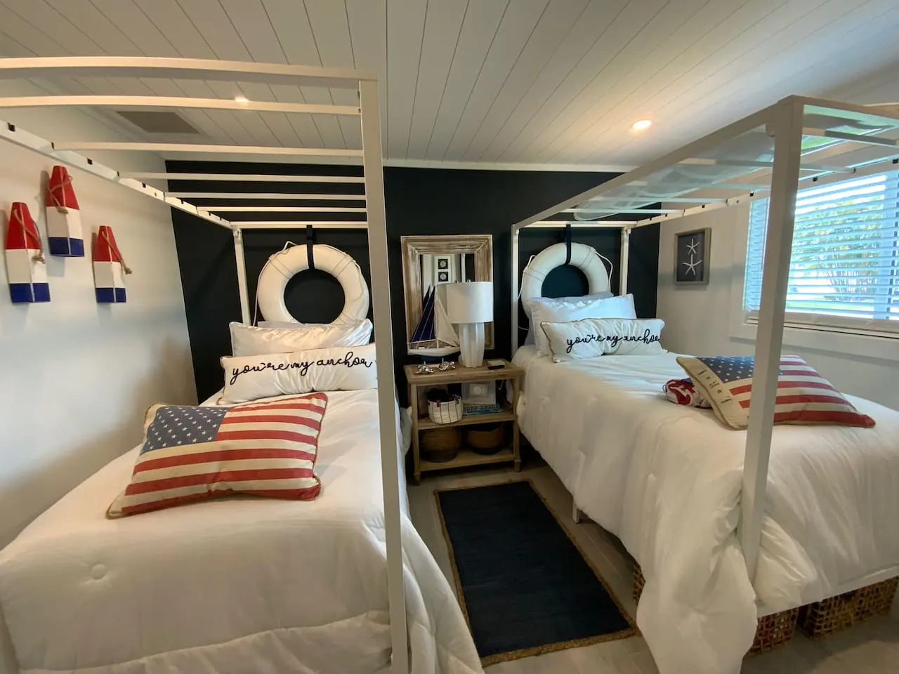The ELITE Beach Home! Your Own Private Resort! 17