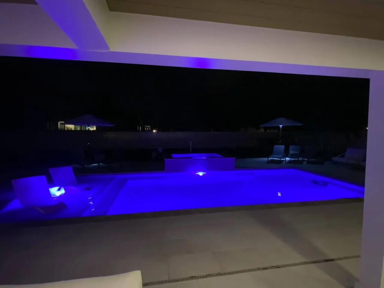 The ELITE Beach Home! Your Own Private Resort! 19