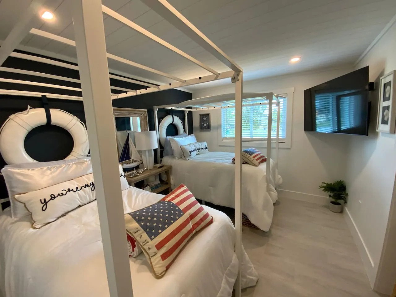 The ELITE Beach Home! Your Own Private Resort! 7