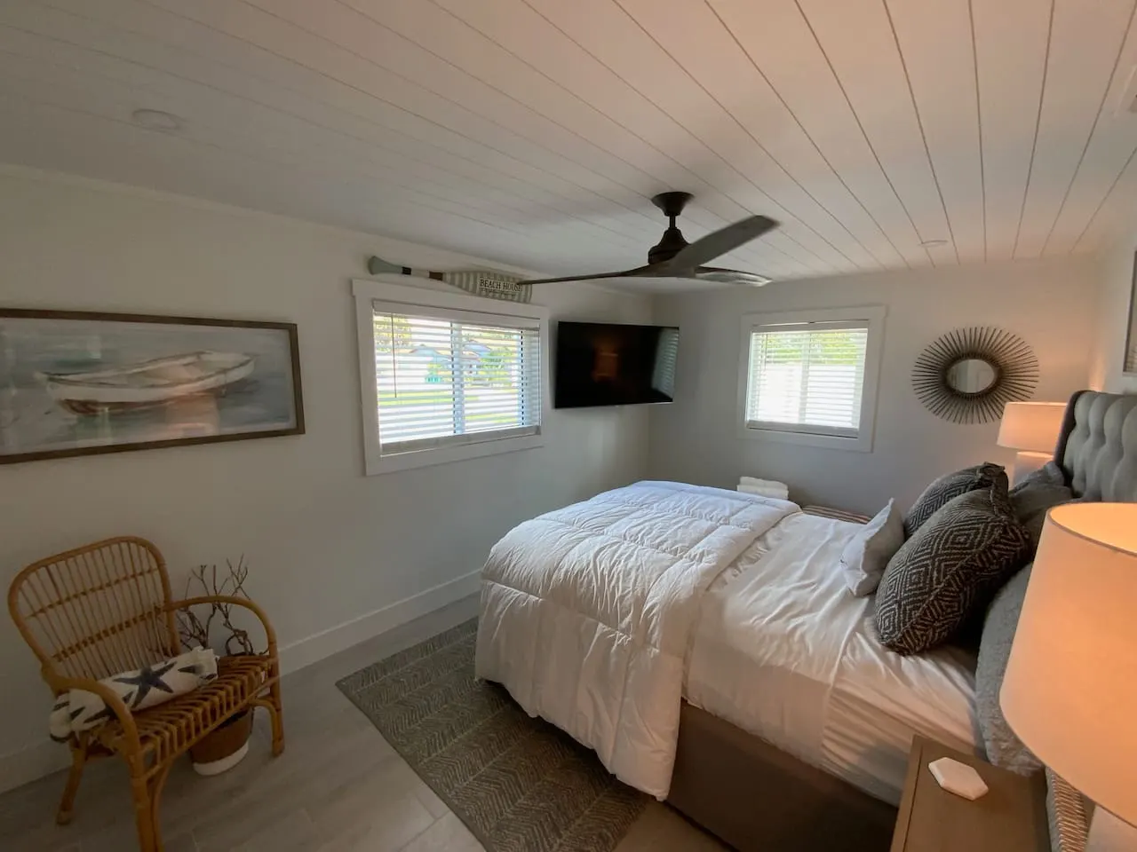 The ELITE Beach Home! Your Own Private Resort! 8