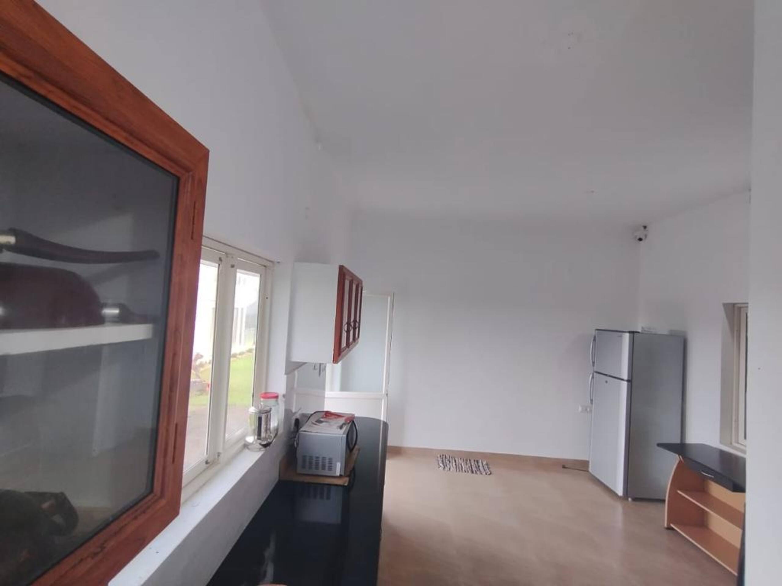 Cuckoo's Nest villa in Vagamon, 5