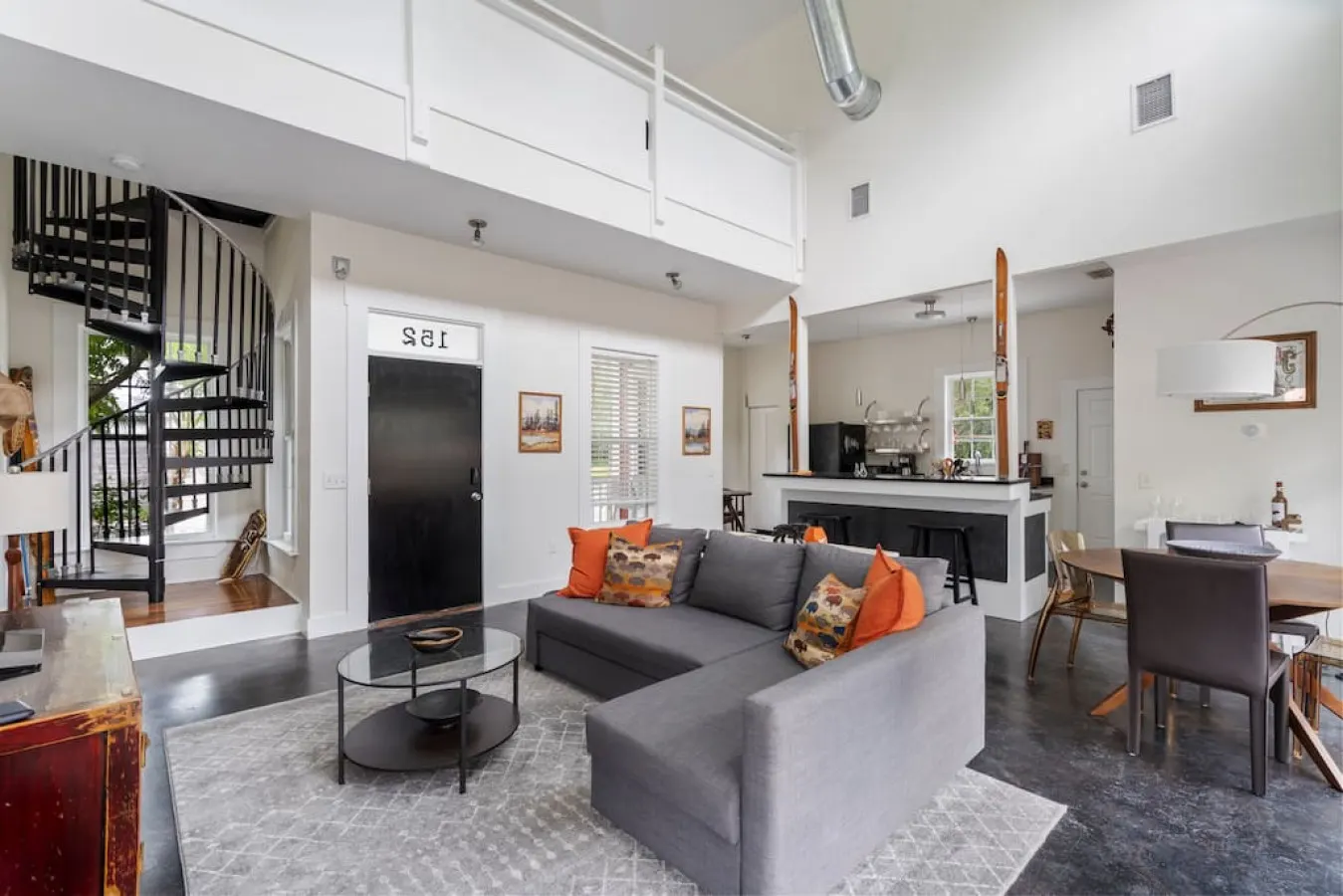 Whitefish Lodge 3