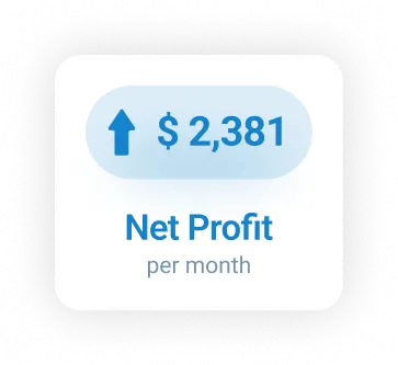 Airbnb listing 26959713 8