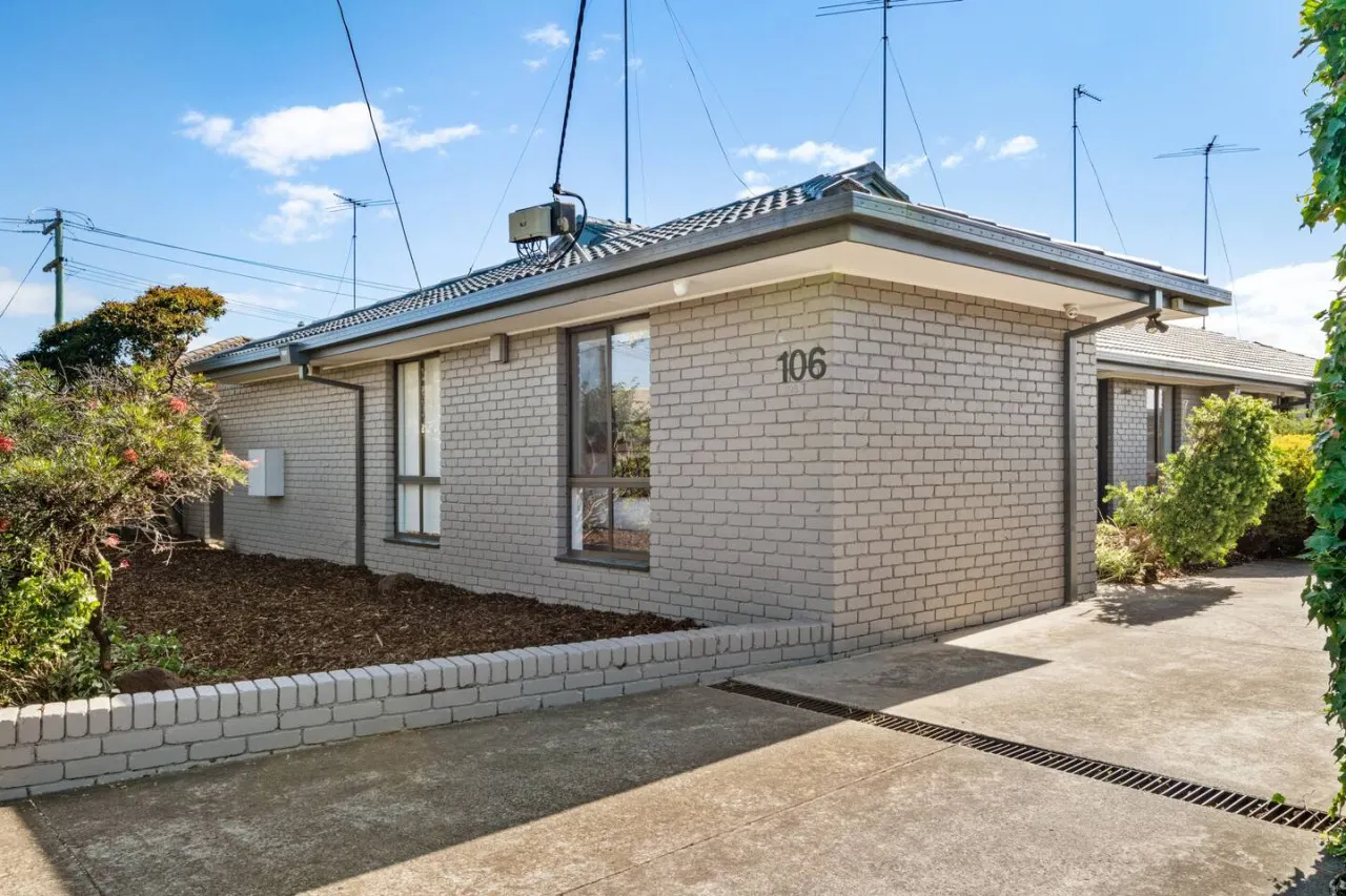 Beautiful, Relaxing 2BR Unit, Convenient Location 10