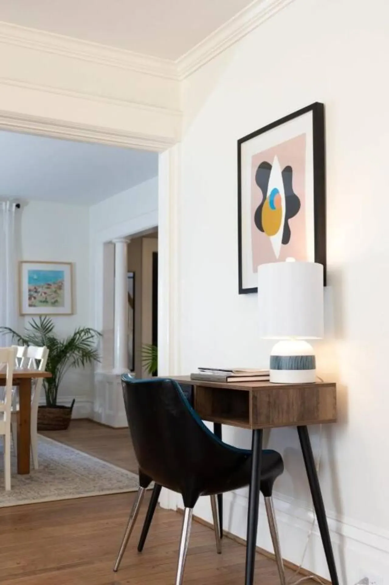 Central Picton, Games Room and steps from town! 19