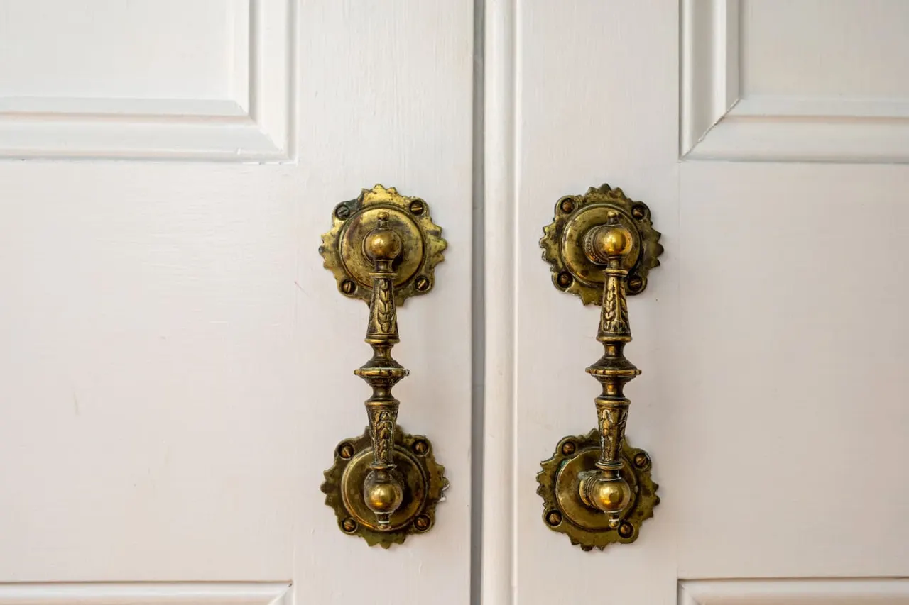 Elizabeth Elegence - Launceston 15