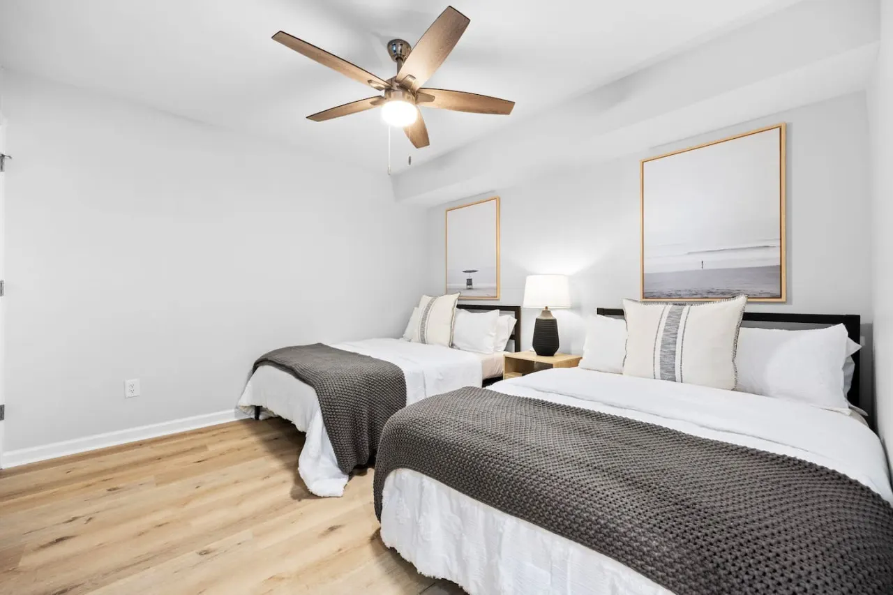 The Oceanfront Oasis 14