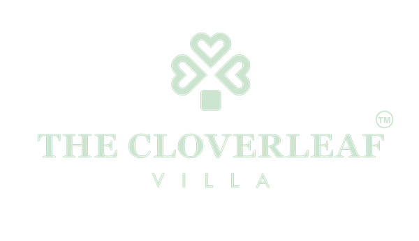 Super Luxury Villa - Pvt Pool | 3BHK with Butler 13
