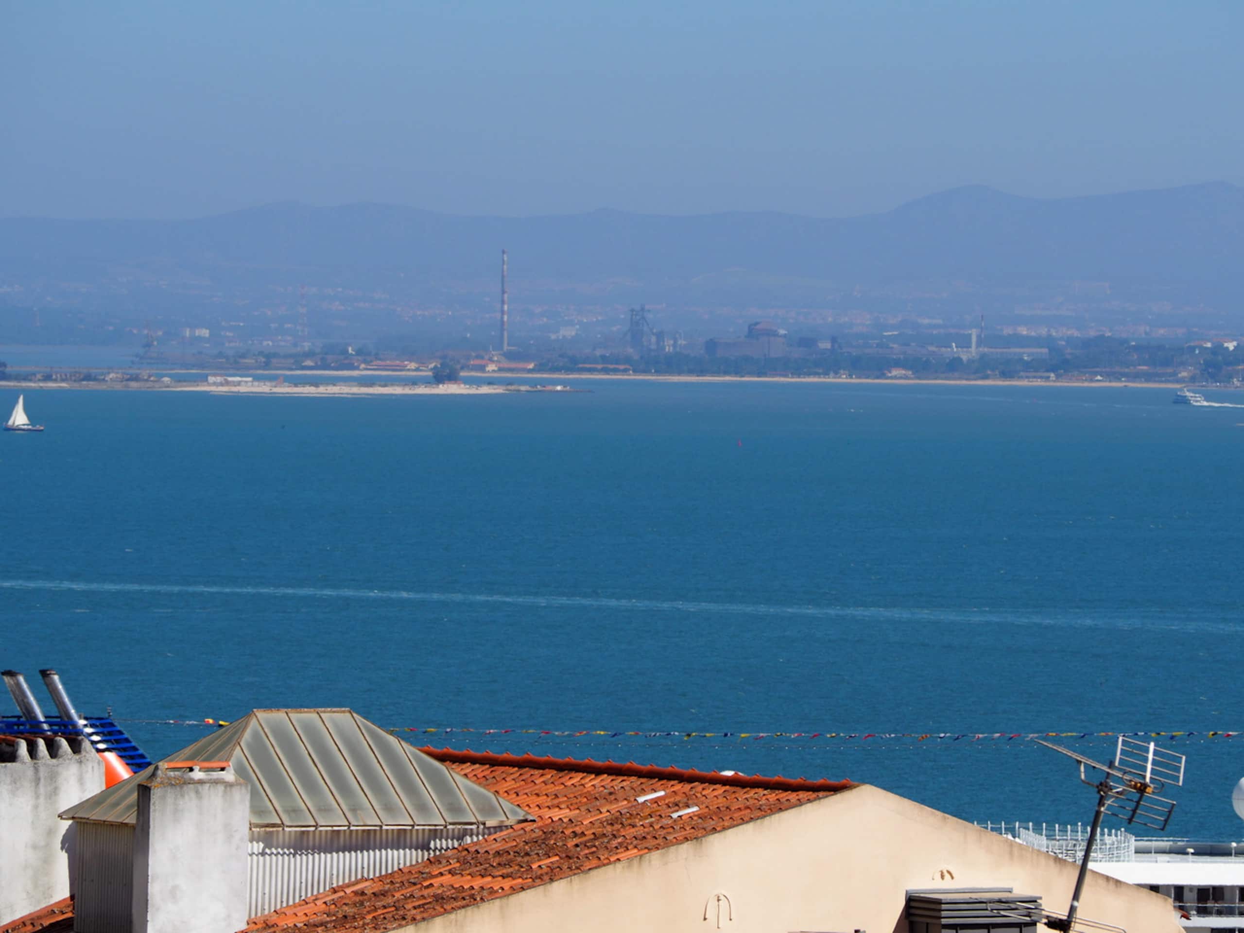 Loios II – Lisbon Old Town 27