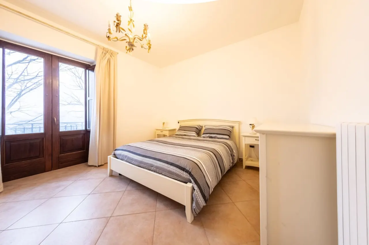 Antico Borgo Perrotta — photo 2