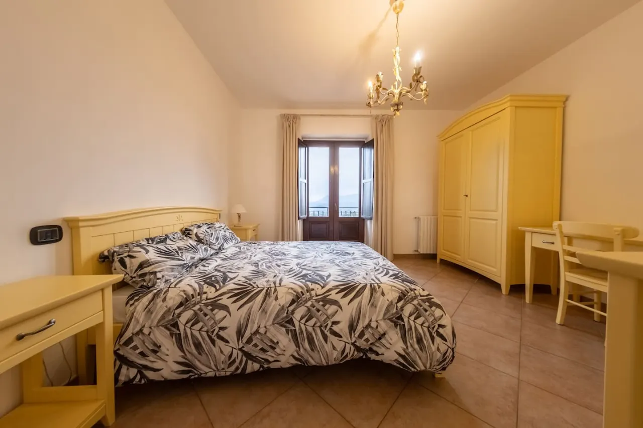 Antico Borgo Perrotta 17